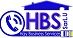 Hay-business-services (HBS)